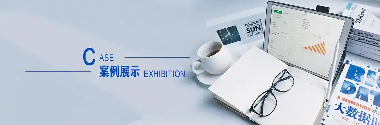 平罗县软件开发
